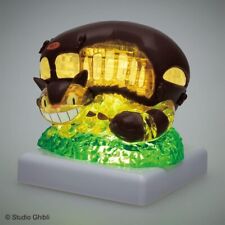 Beverly 3D Crystal Puzzle