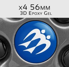 KNAUS caravan and motorhome