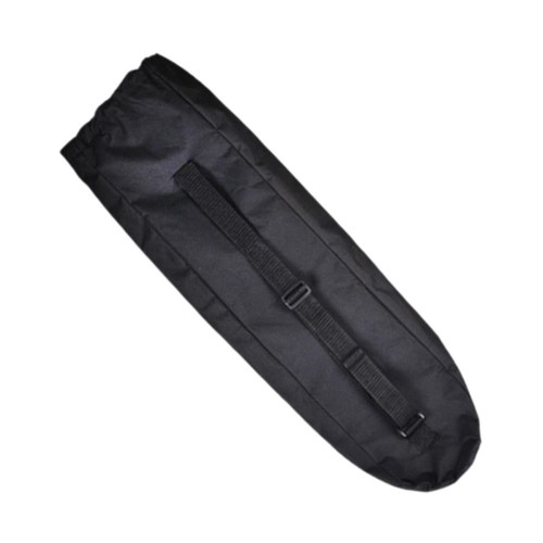 Skateboard bag longboard - bag,