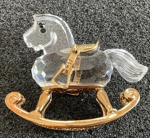 Swarovski crystal memories - swarovski,