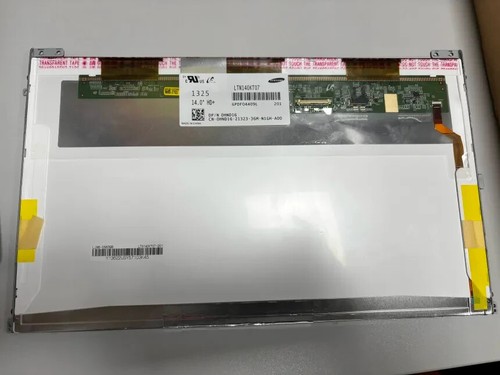 Dell e7440 inch - inch, lcd