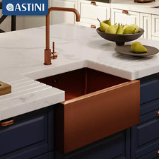 Astini Belfast 600 1.0 Bowl
