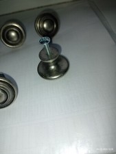 Chest of Drawers - Drawer handles Argos x 10