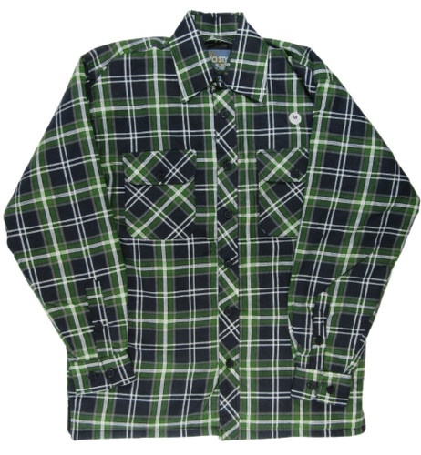 Eurostyle men quilted - eurostyle, men’s