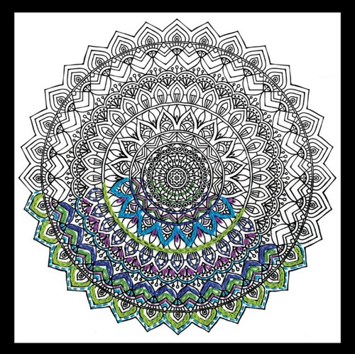 Design works zenbroidery - design,