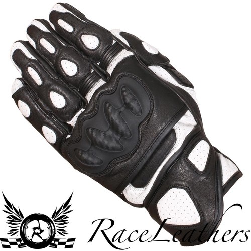Weise apex leather sports bike - sports,