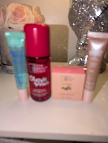 Beauty crop bundle full size - crop, 4