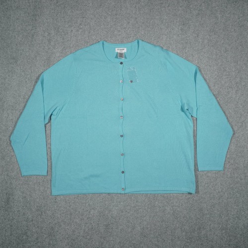 Liz baker women aqua - women's,