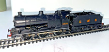 Finecast kit lms 0 class - kit,