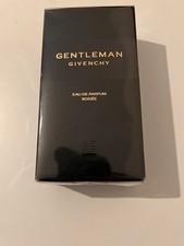 Givenchy Gentleman Eau de