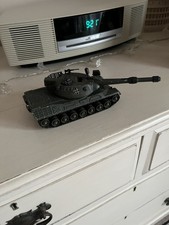 Vintage Dinky Toys No.692 WW2