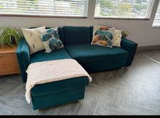 Marks and Spencer M&S Jaden