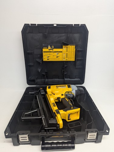 Dewalt dcn890n 18v brushless - dcn890n,