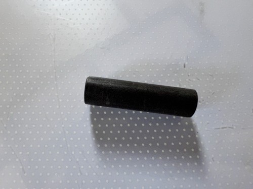 Spare part for webley scott - part,