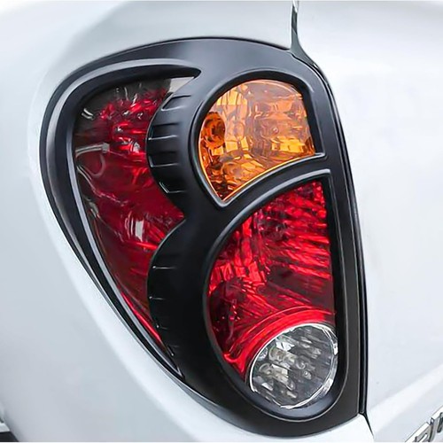 For mitsubishi l200 mk5 - for,
