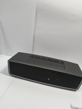 Bose SoundLink Mini Portable