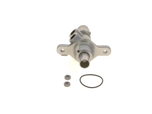 Bosch brake master - bosch, cylinder