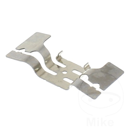 Spring caliper pin fits - spring,