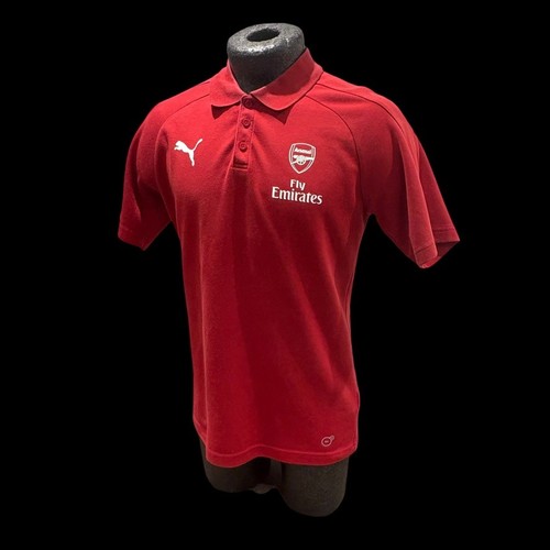Arsenal 2017 puma - arsenal, casual