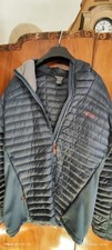 Rab Men's Cirrus Flex Hoody