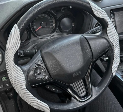 For audi q5 - 2x, q3