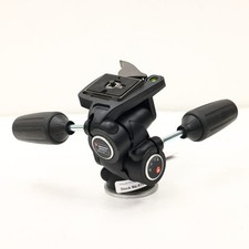Manfrotto 804RC2 3-Way Pan &