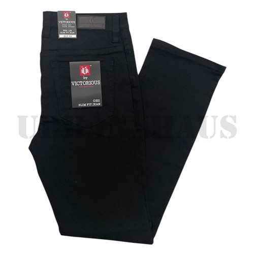 Victorious men slim fit - victorious, men's