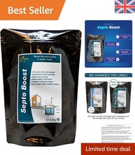 Effective Septic Tank Cleaner
