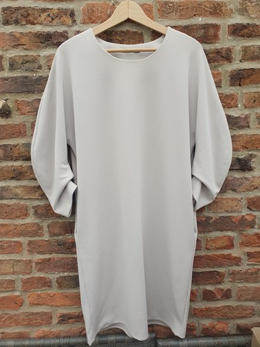Crea concept midi - concept,