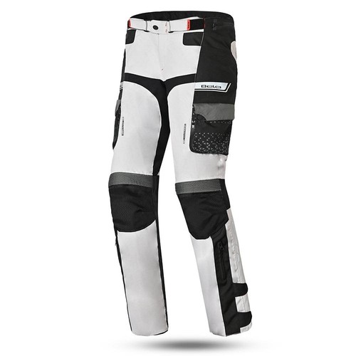 Bela mens motorcycle textile - ,