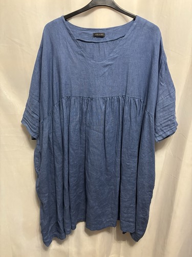 803 made italy 28 30 - made,