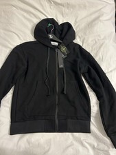 Stone Island Men’s Medium