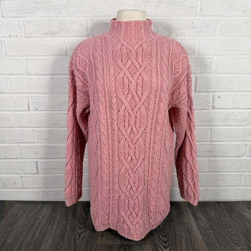 Vintage american eagle - american,