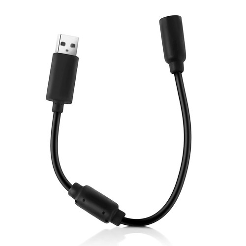 Original usb cable plug - usb,