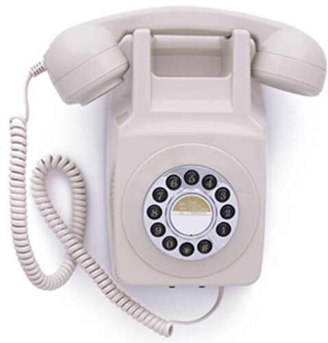 Gpo retro gpo746wivr - gpo746wivr, wall