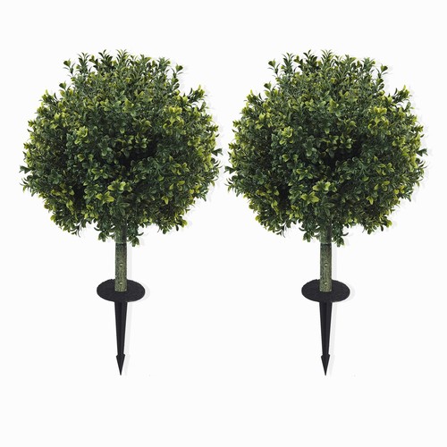 Pack 7inch artificial - 2, 15.7inch