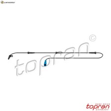 WHEEL SPEED SENSOR 723 961 FOR