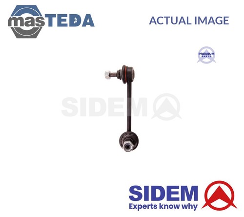 21467 anti roll - 21467,