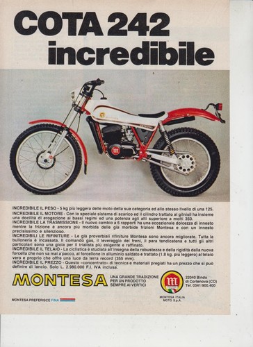 advertising
