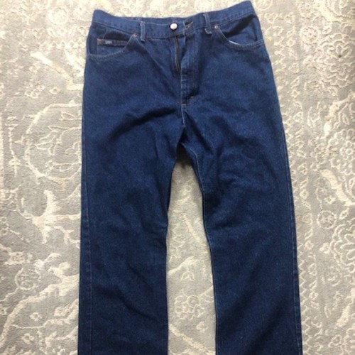Vintage lee men dark - vintage,