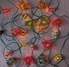 Magical Set of 20 PIFCO