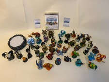 Ps3 skylanders spyros - skylanders,