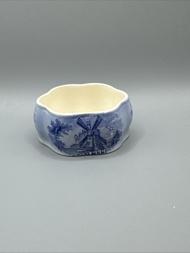Small royal worcester - small,