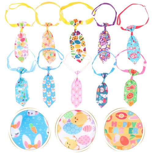 Reusable fabric easter pet - fabric,