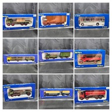 Base Toys/ B-T Models Diecast