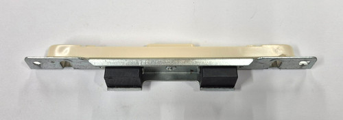 Toyota knitting machines - knitting, parts