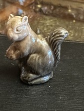 Vintage Wade Whimsies