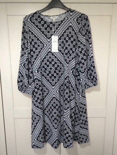 Marks spencer ladies - &,