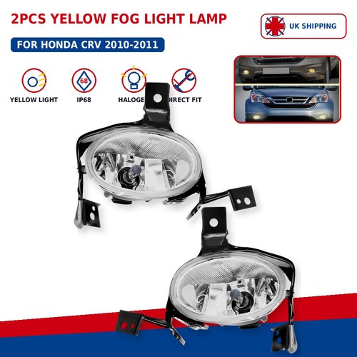 Auto halogen yellow driving - auto,