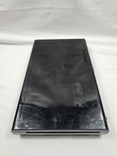 Nintendo Wii U Console 32GB